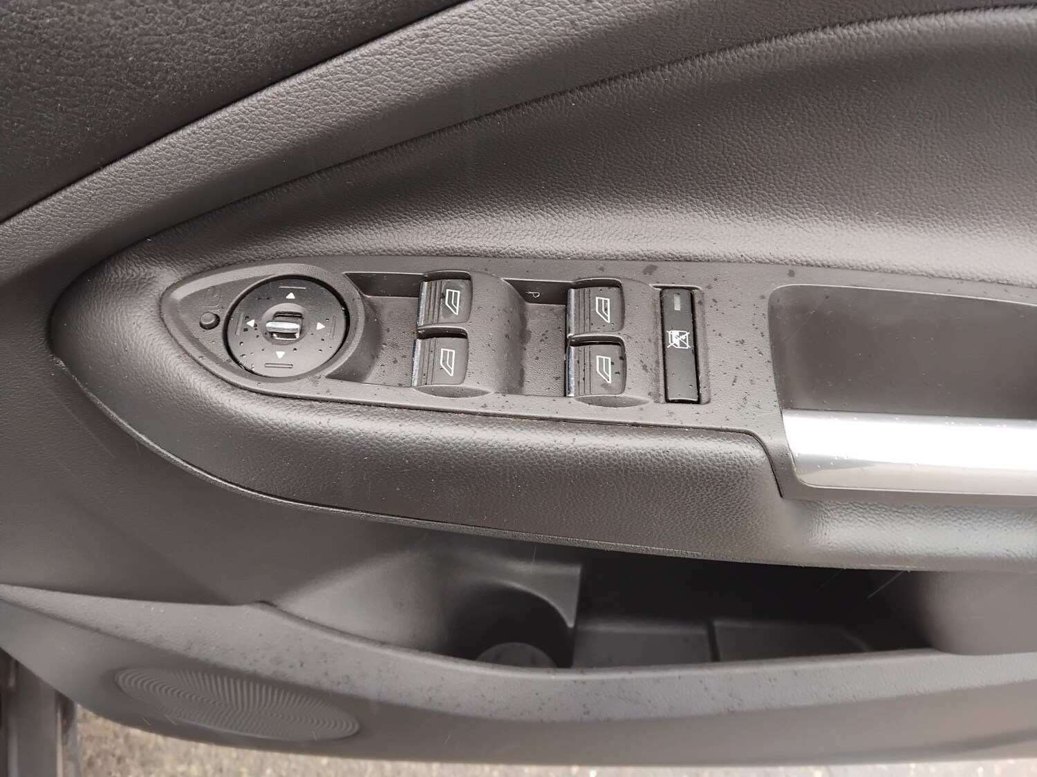 Used Ford Kuga 2013 for sale - 77508579: Photo 13