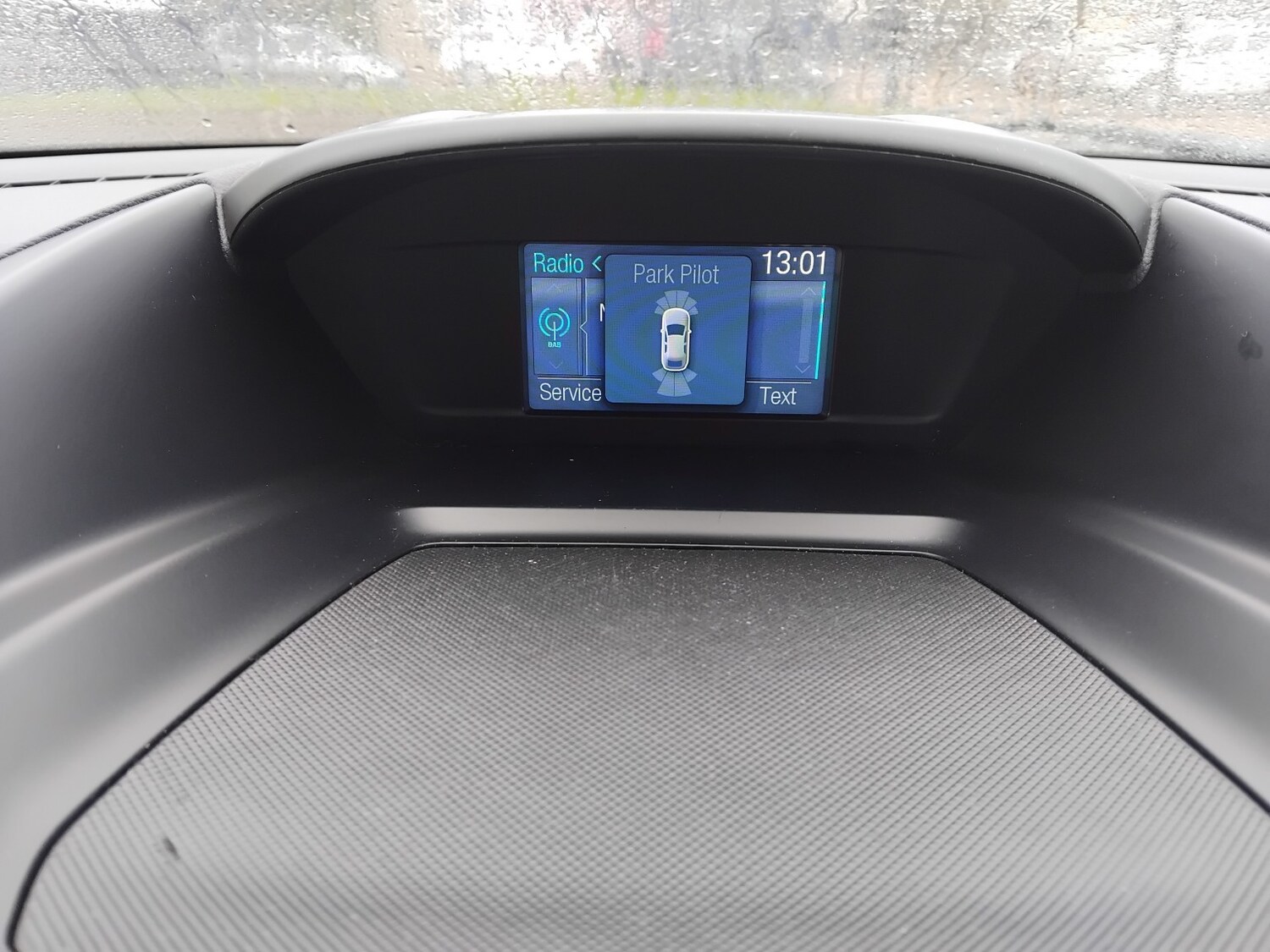 Used Ford Kuga 2013 for sale - 77508579: Photo 16