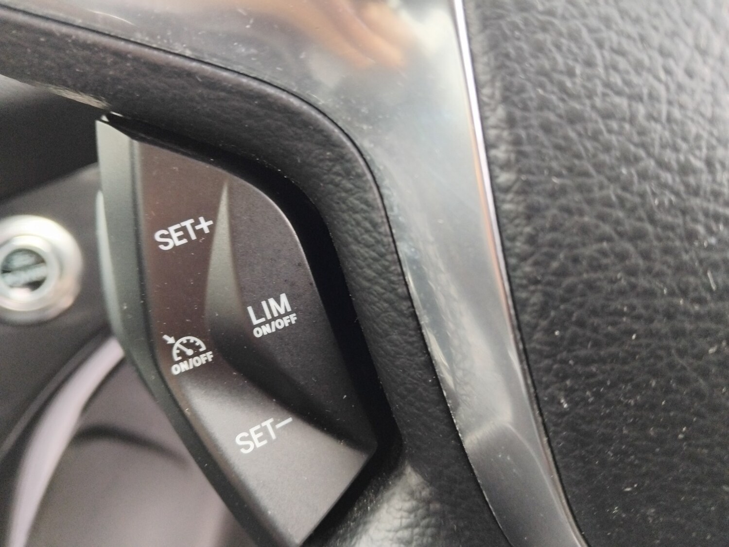 Used Ford Kuga 2013 for sale - 77508579: Photo 19