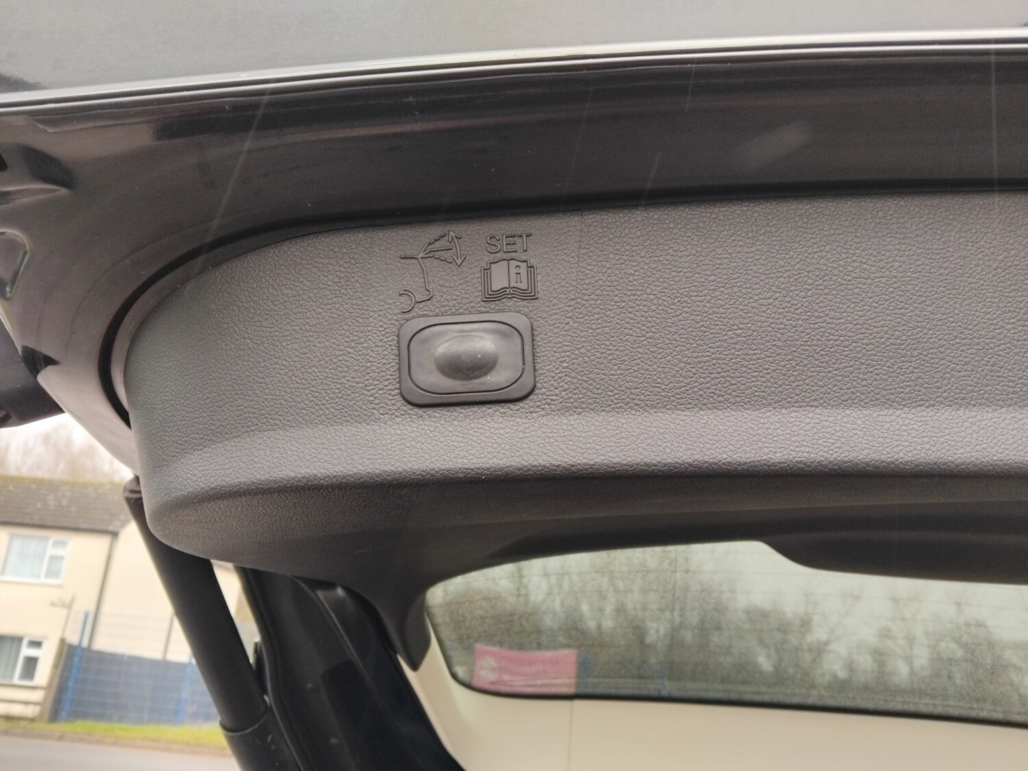 Used Ford Kuga 2013 for sale - 77508579: Photo 21