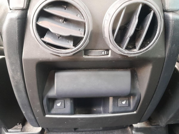 Used Land Rover Discovery 4 2014 for sale - 74858966: Photo 29