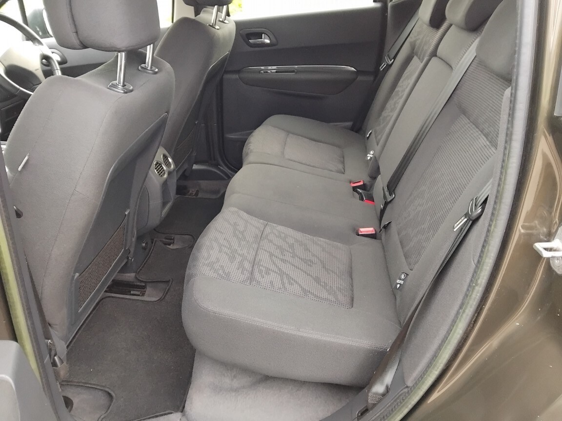 Used Peugeot 3008 2012 for sale - 77735746: Photo 11