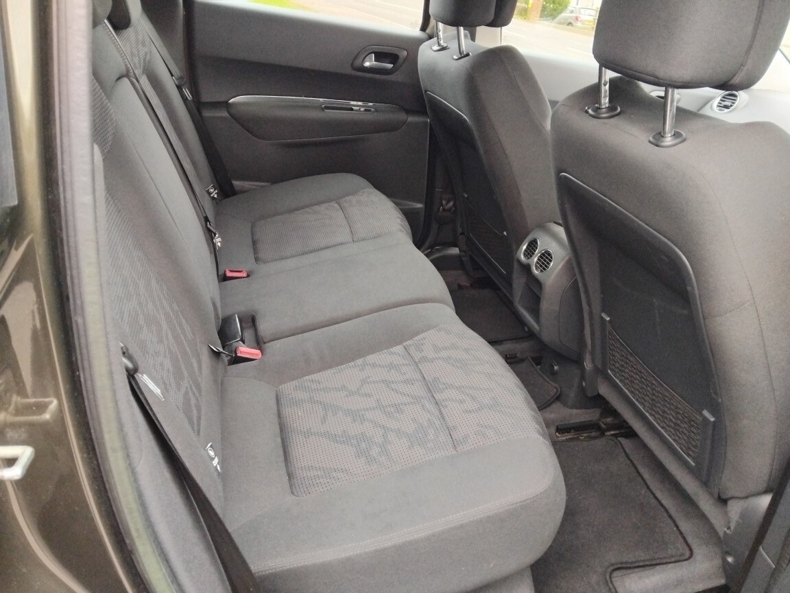 Used Peugeot 3008 2012 for sale - 77735746: Photo 12