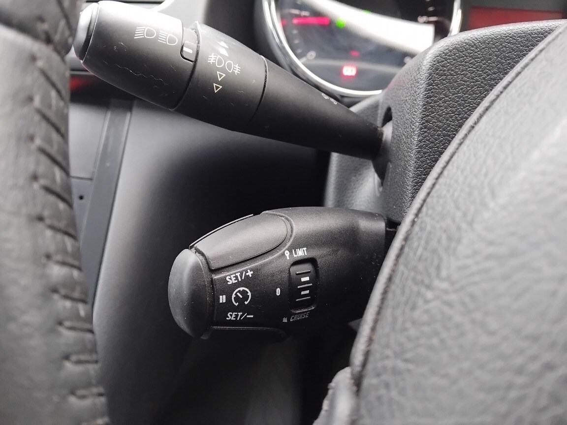 Used Peugeot 3008 2012 for sale - 77735746: Photo 16