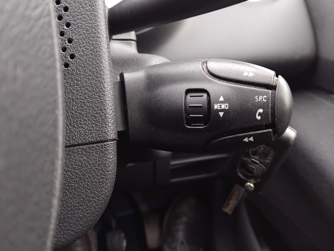 Used Peugeot 3008 2012 for sale - 77735746: Photo 17