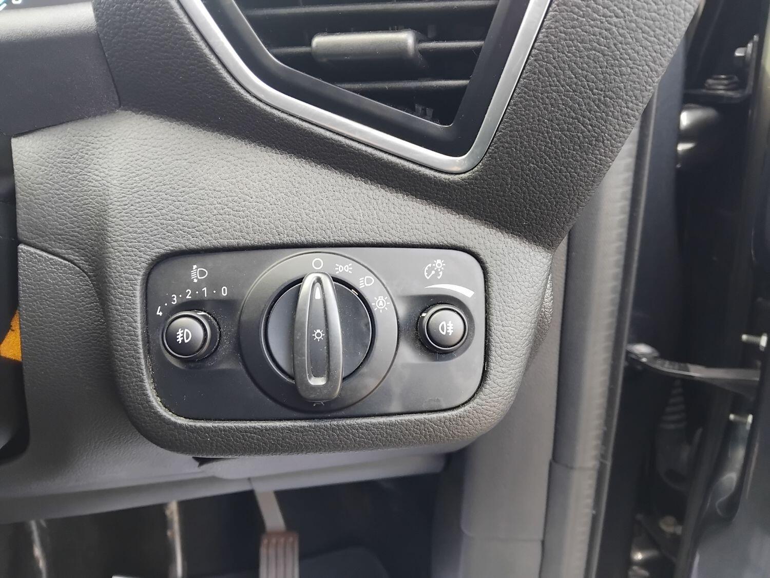 Used Ford Kuga 2015 for sale - 76794277: Photo 19