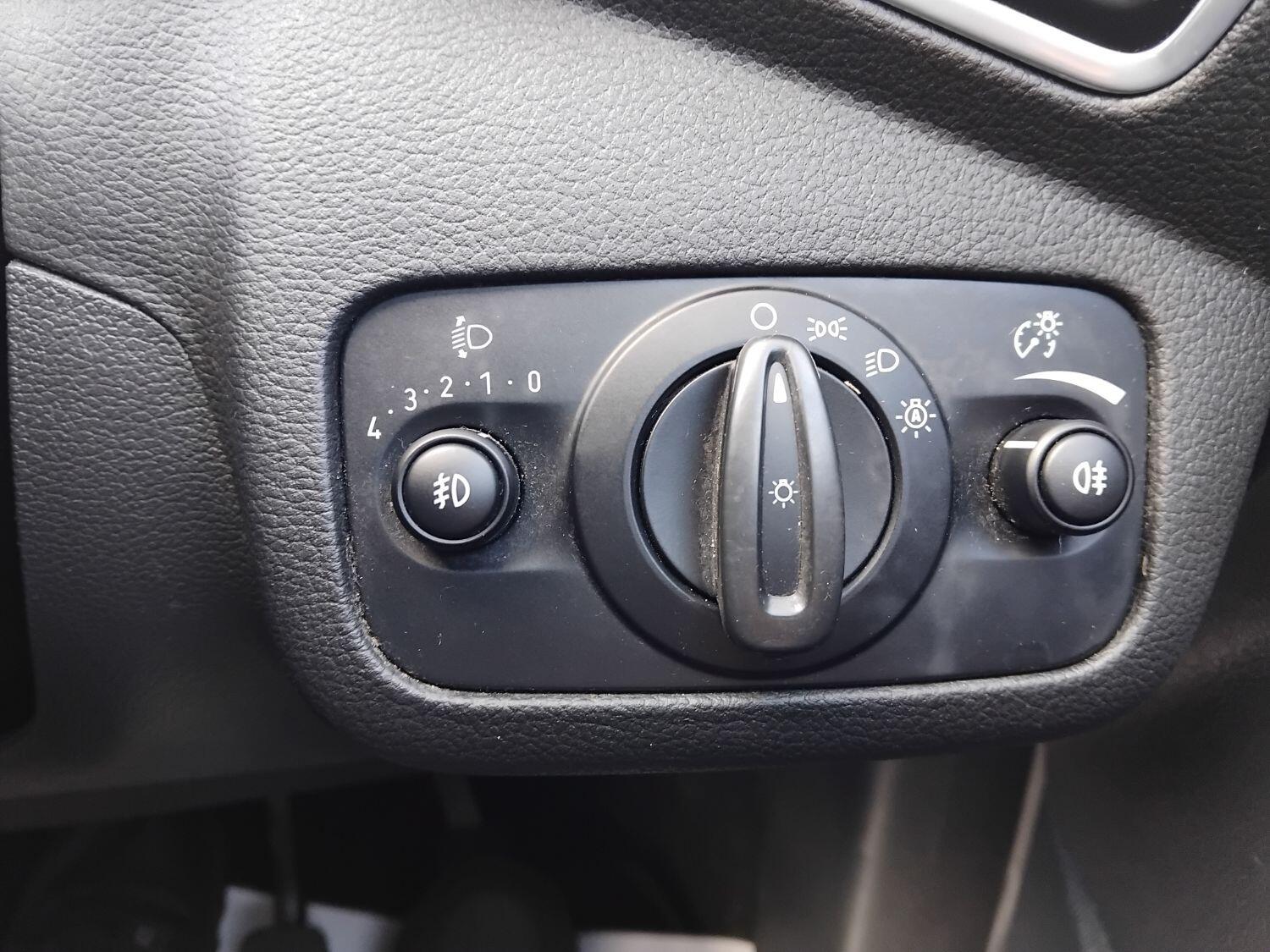 Used Ford Kuga 2015 for sale - 76794277: Photo 22