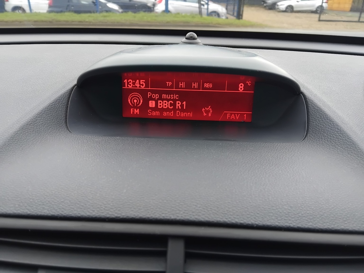 Used Vauxhall Mokka 2015 for sale - 77385208: Photo 17