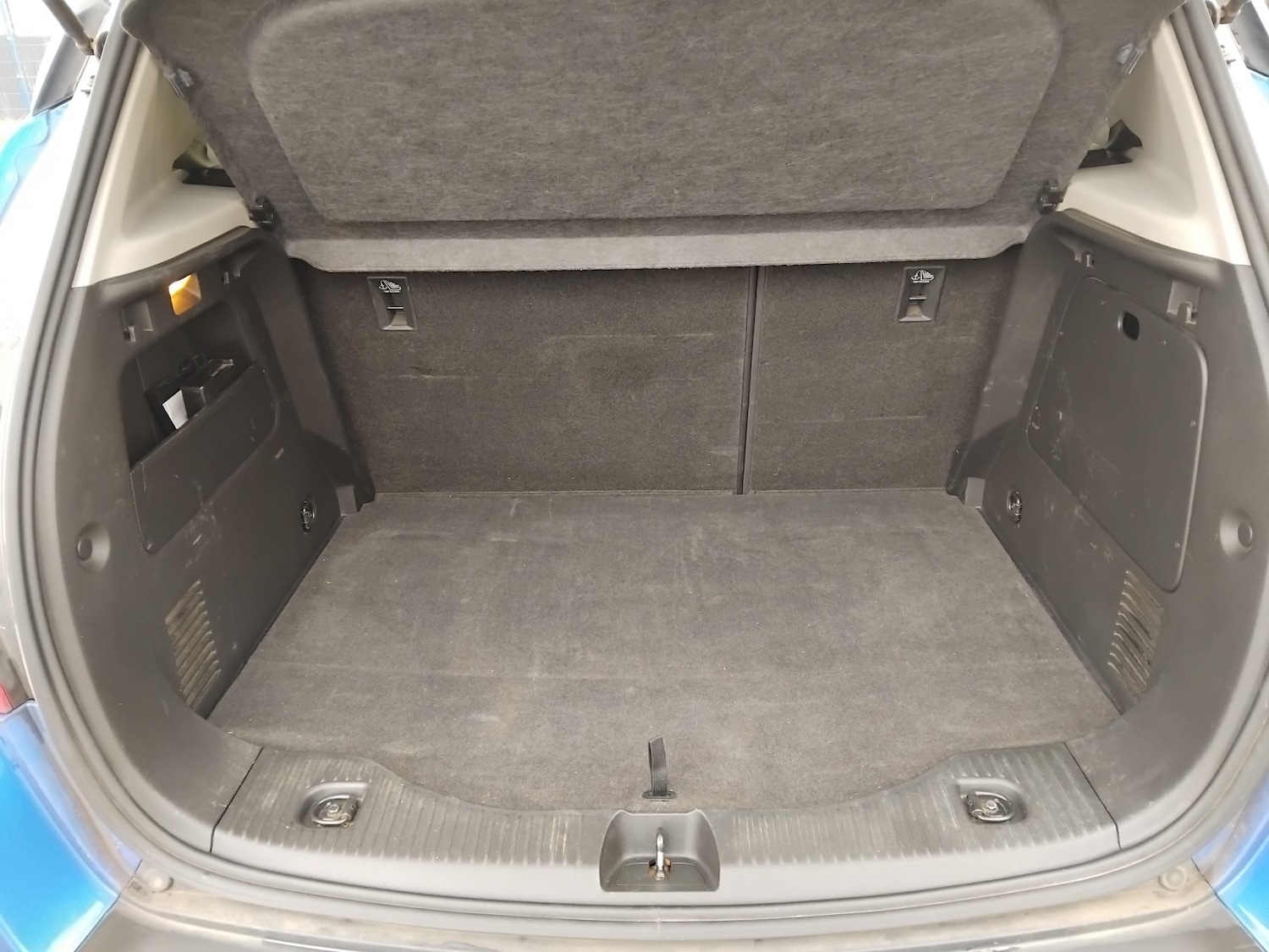 Used Vauxhall Mokka 2015 for sale - 77385208: Photo 19