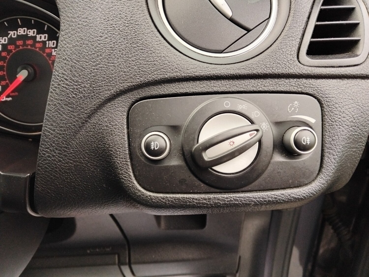 Used Ford Galaxy 2013 for sale - 77508493: Photo 9