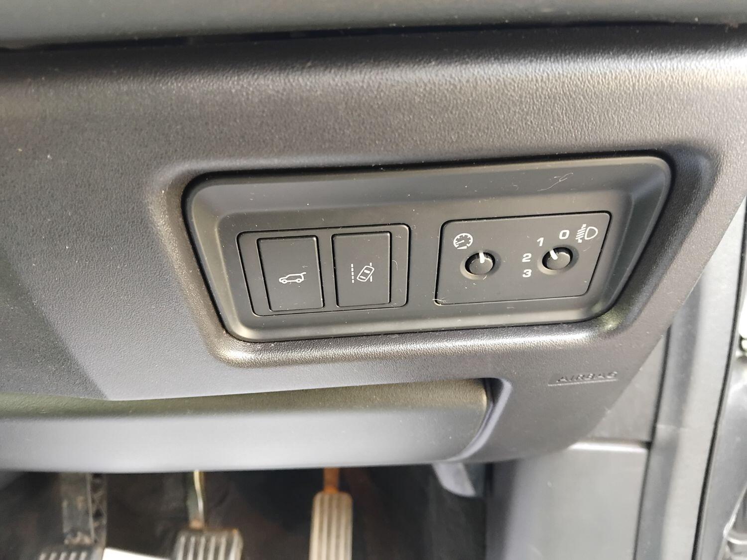 Used Land Rover Discovery Sport 2015 for sale - 76794281: Photo 15