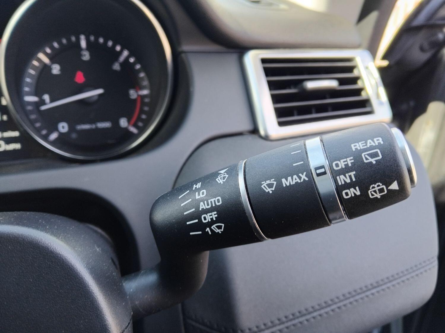 Used Land Rover Discovery Sport 2015 for sale - 76794281: Photo 21