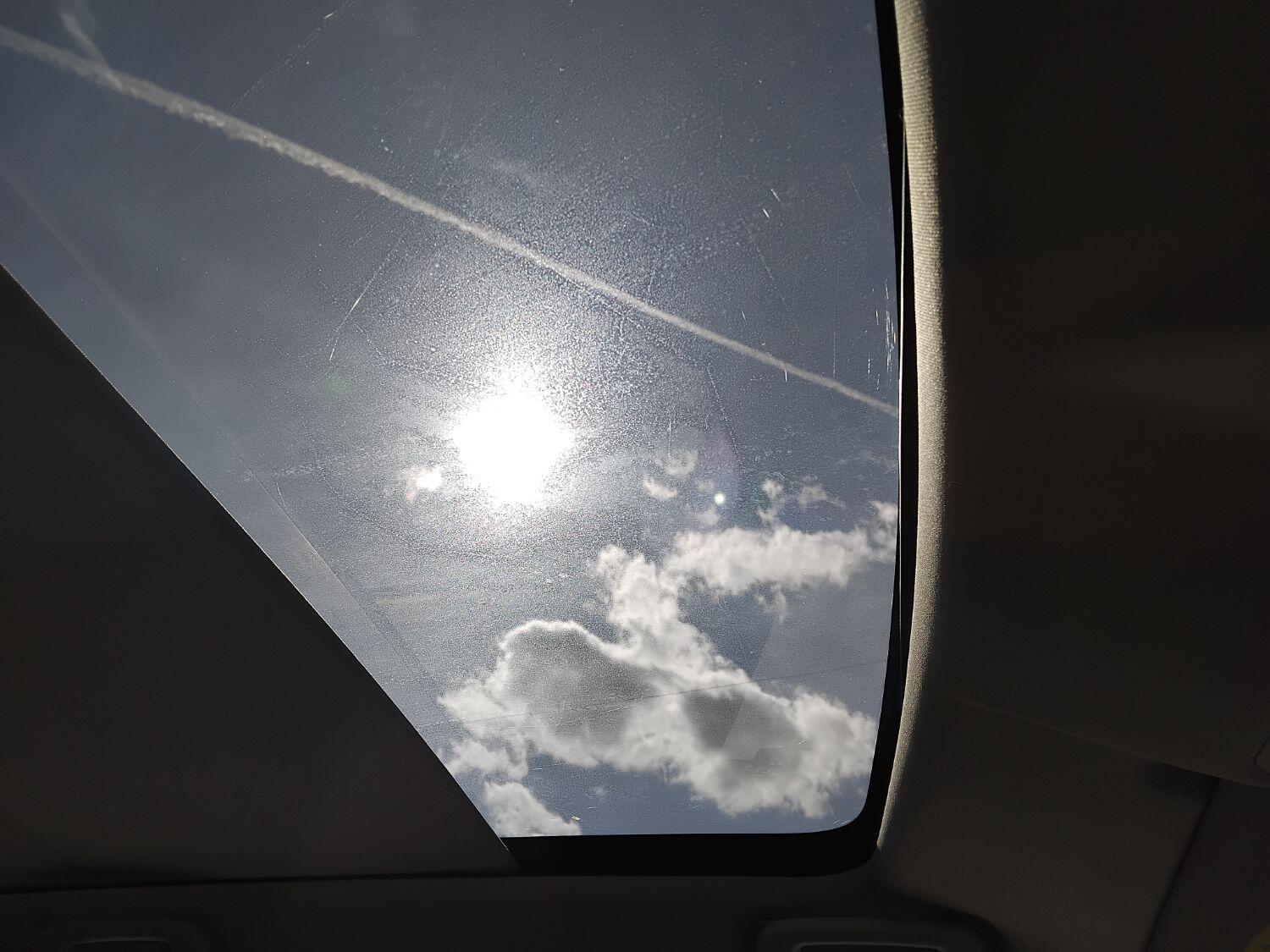 Used Land Rover Discovery Sport 2015 for sale - 76794281: Photo 26