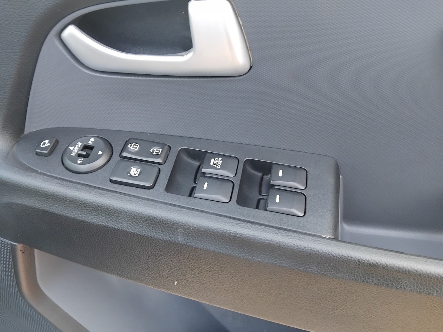 Used Kia Sportage 2013 for sale - 77707247: Photo 11