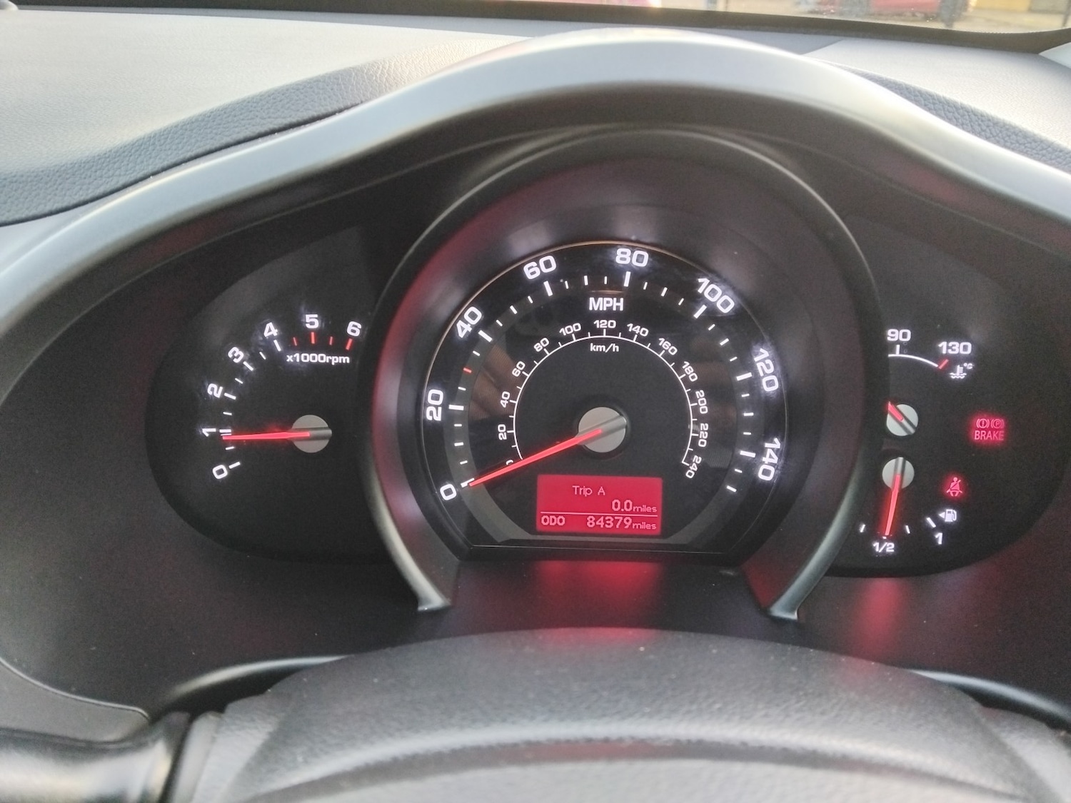 Used Kia Sportage 2013 for sale - 77707247: Photo 13