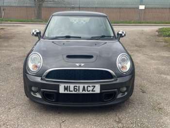 Used MINI Hatch 2011 for sale - 72249939: Photo
