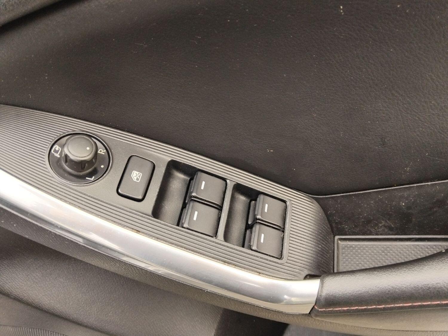 Used Mazda CX-5 2014 for sale - 76305623: Photo 17
