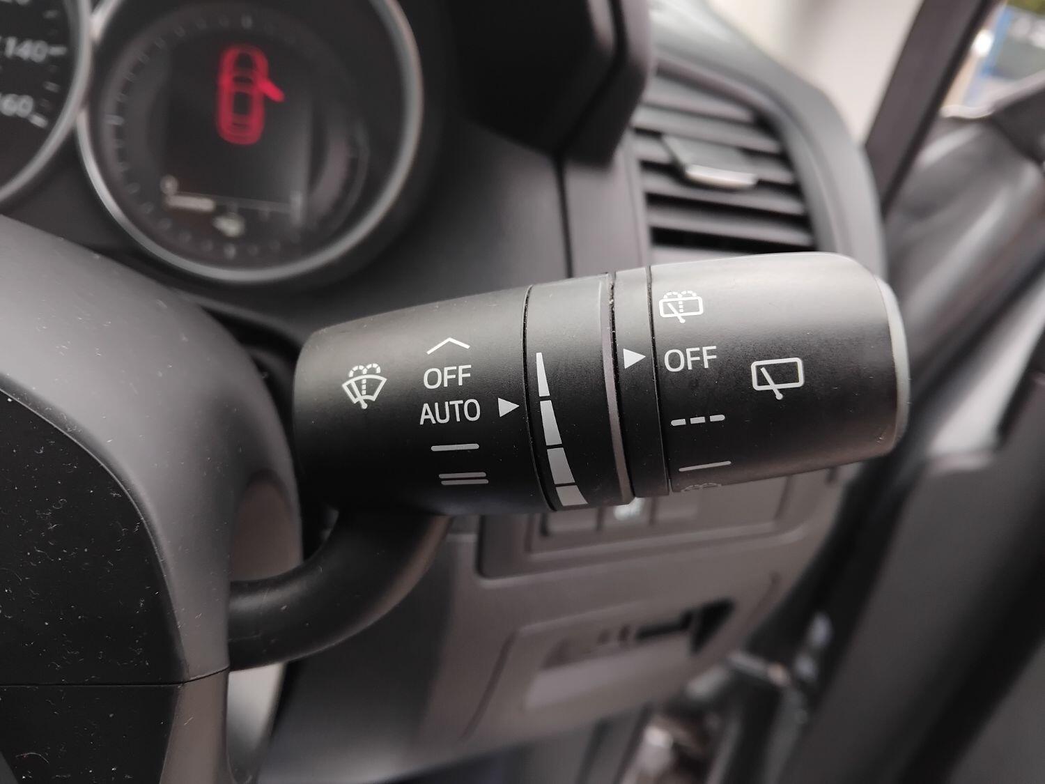 Used Mazda CX-5 2014 for sale - 76305623: Photo 27