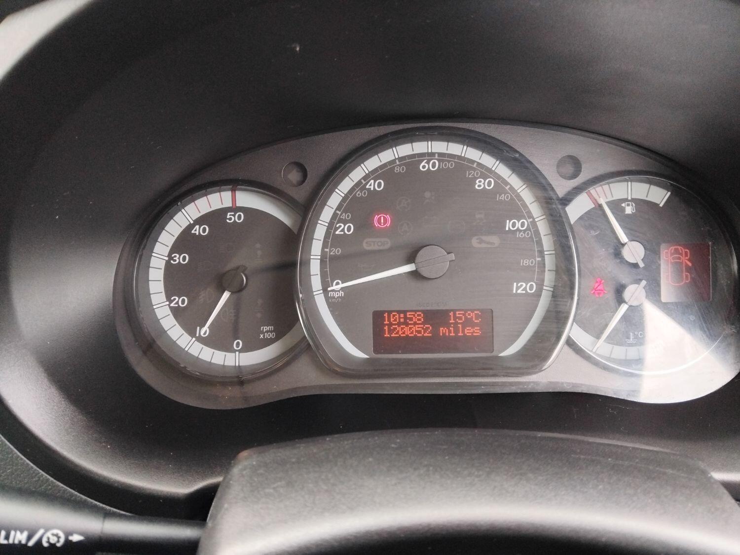 Used Mercedes-Benz Citan 2018 for sale - 76397041: Photo 13