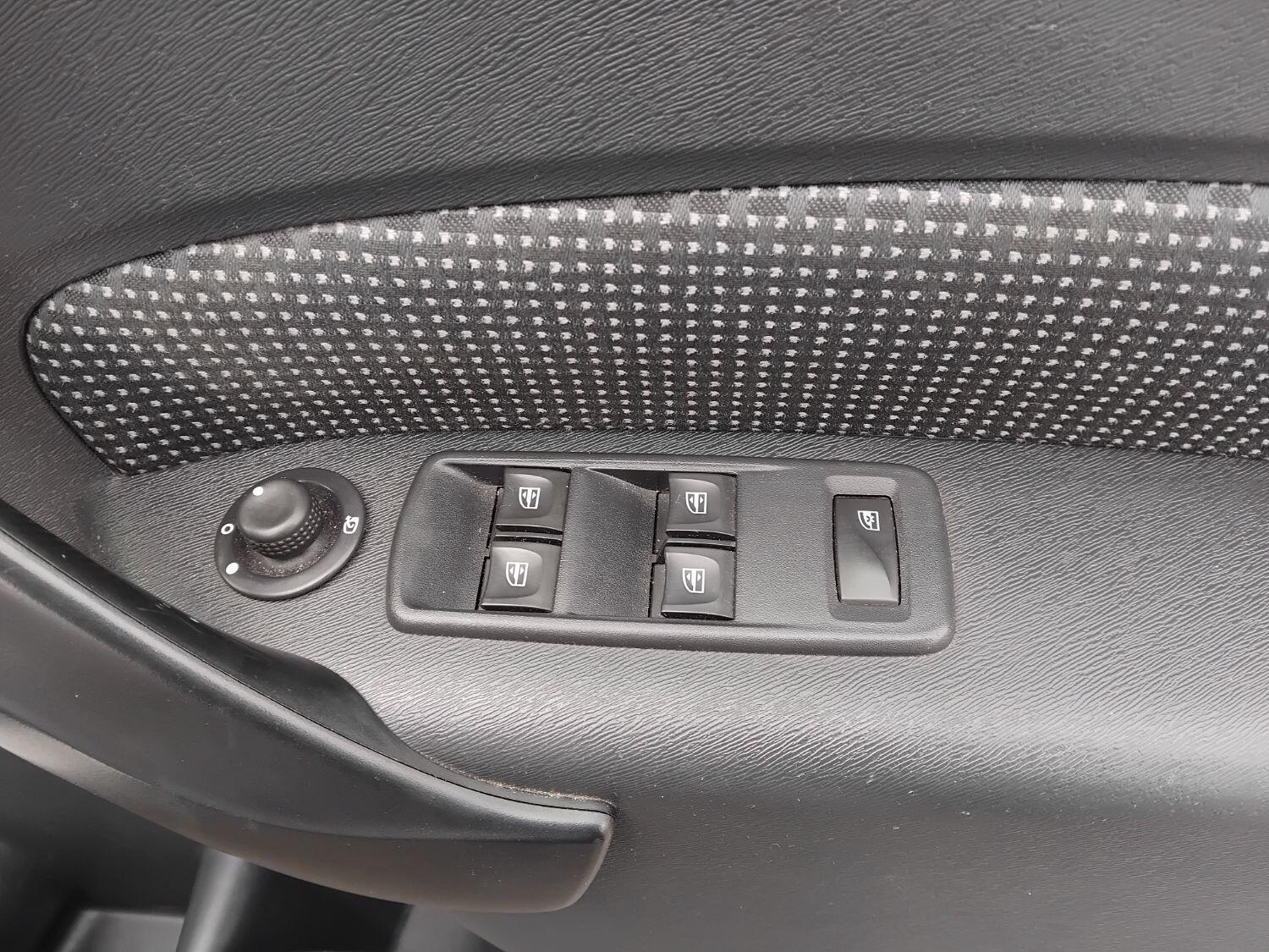 Used Mercedes-Benz Citan 2018 for sale - 76397041: Photo 15