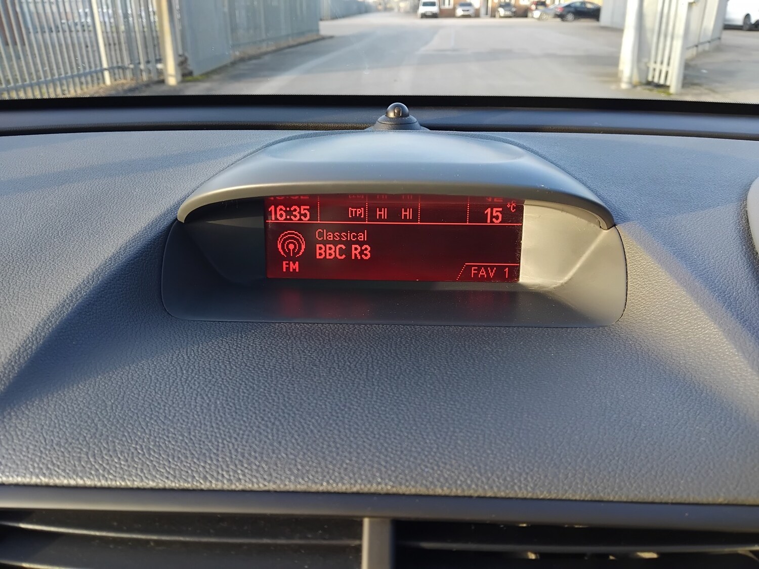 Used Vauxhall Mokka 2016 for sale - 77707226: Photo 18