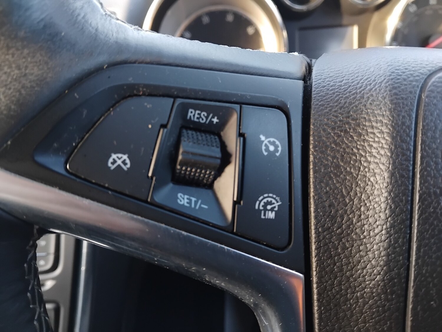 Used Vauxhall Mokka 2016 for sale - 77707226: Photo 20