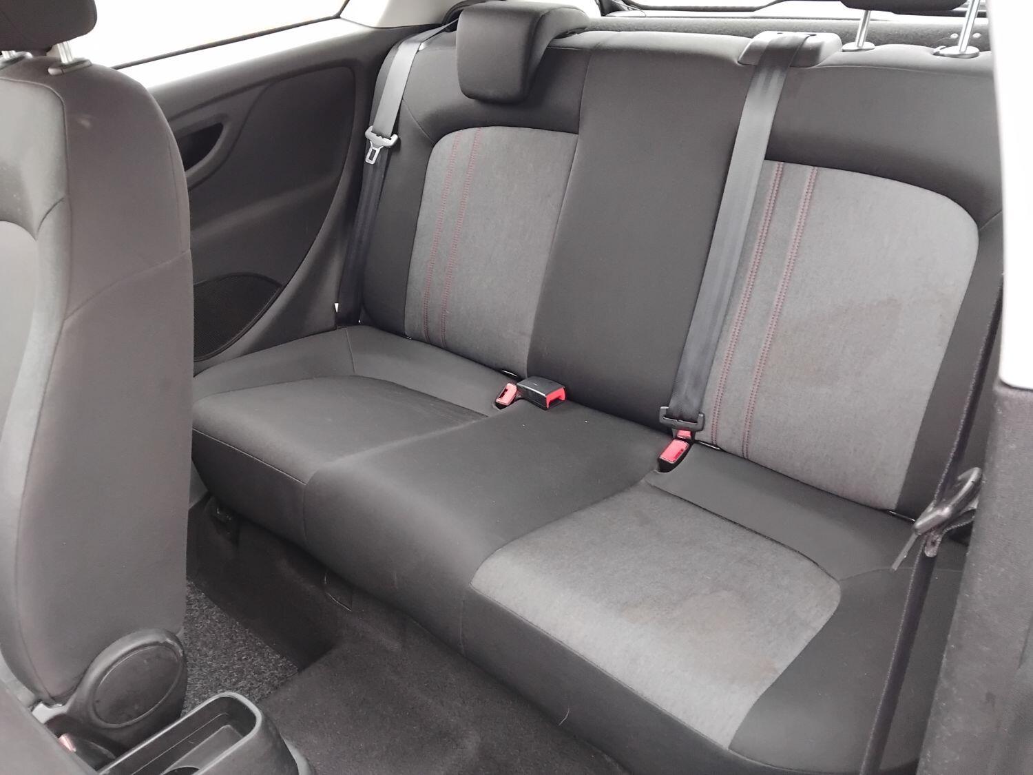 Used Fiat Punto 2014 for sale - 76019605: Photo 11