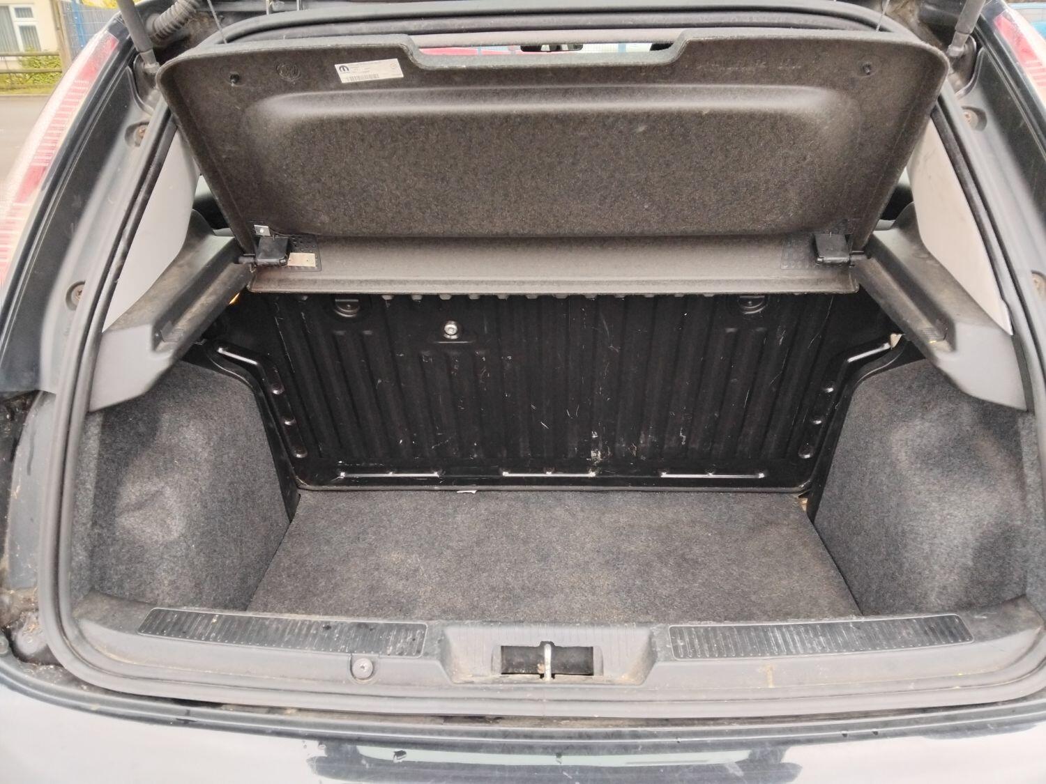 Used Fiat Punto 2014 for sale - 76019605: Photo 16