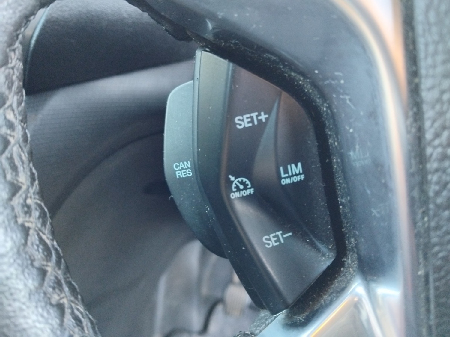 Used Ford Transit Connect 2018 for sale - 76439963: Photo 21