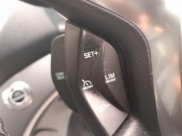Used Ford C-Max 2013 for sale - 72249921: Photo 21