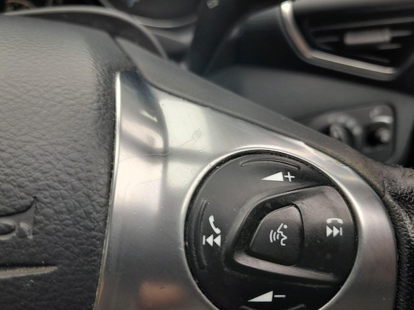Used Ford C-Max 2013 for sale - 72249921: Photo 22