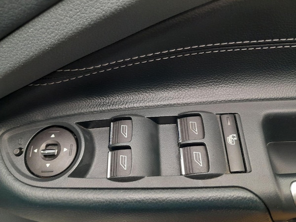 Used Ford C-Max 2013 for sale - 72249921: Photo 24