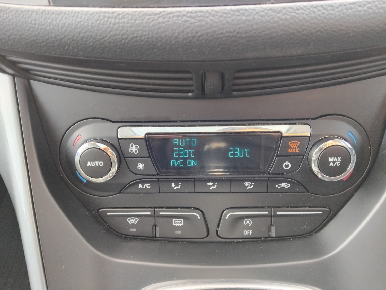 Used Ford C-Max 2013 for sale - 77735768: Photo 20