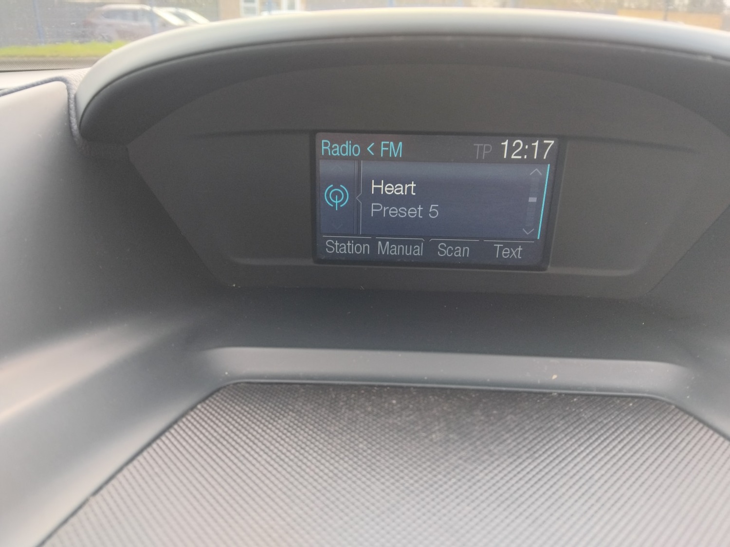 Used Ford C-Max 2013 for sale - 77735768: Photo 22