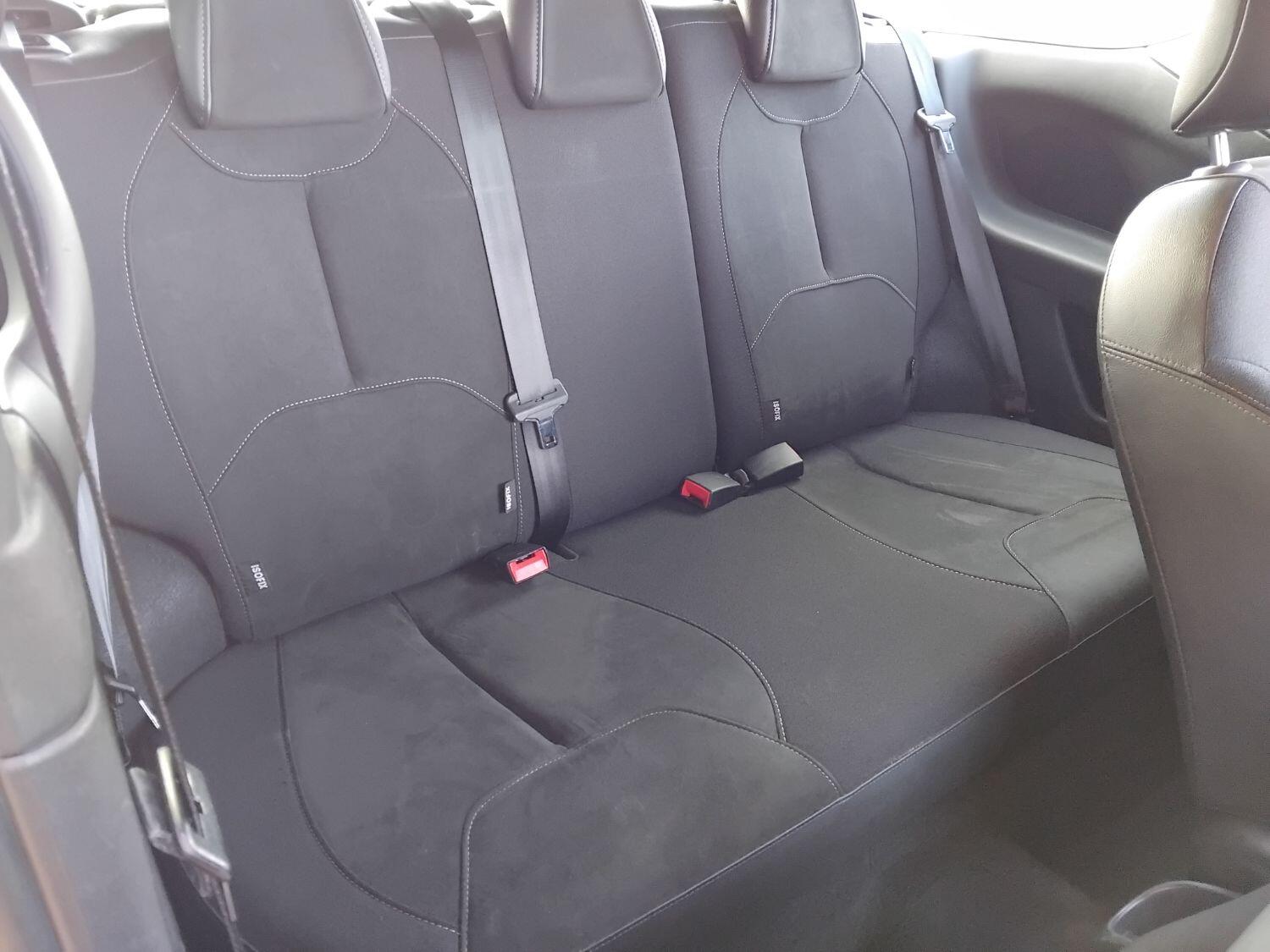 Used DS Automobiles DS 3 2016 for sale - 76030750: Photo 12