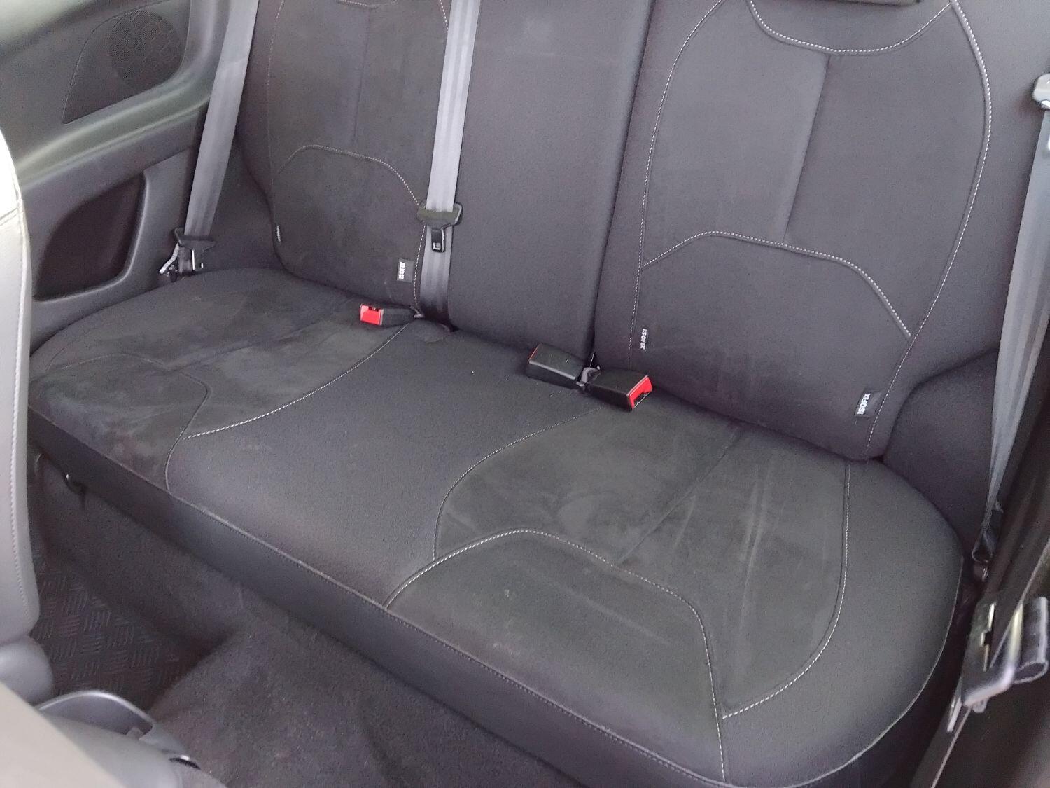 Used DS Automobiles DS 3 2016 for sale - 76030750: Photo 13