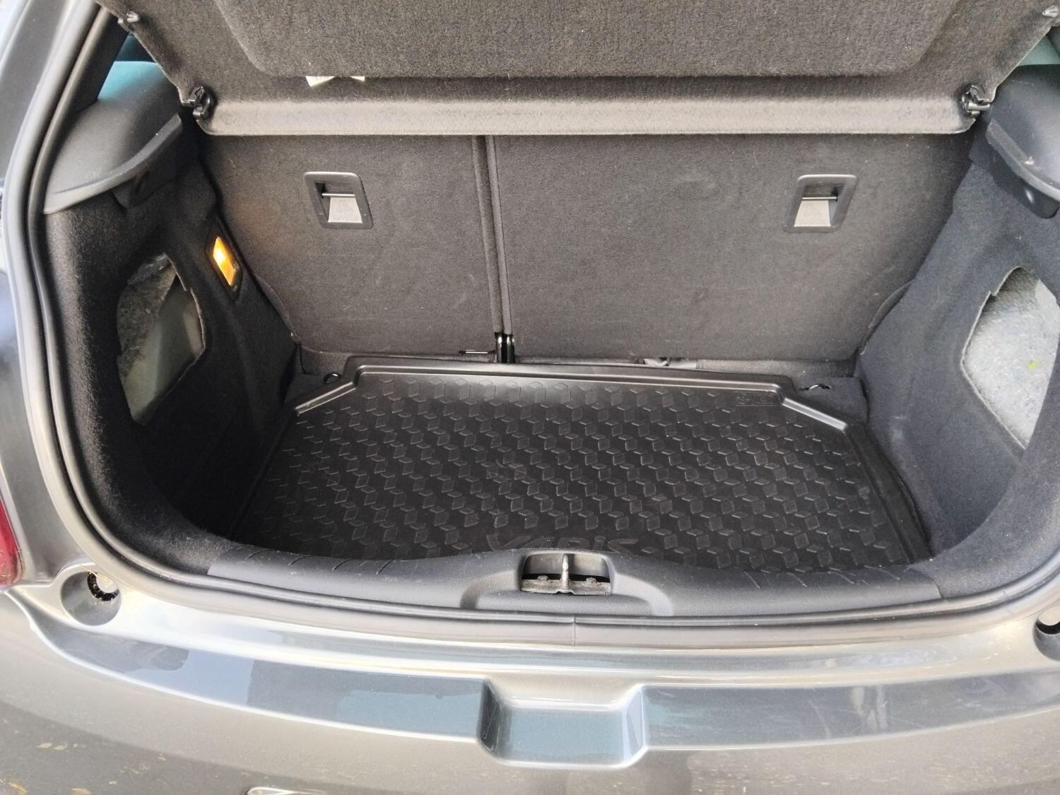 Used DS Automobiles DS 3 2016 for sale - 76030750: Photo 19