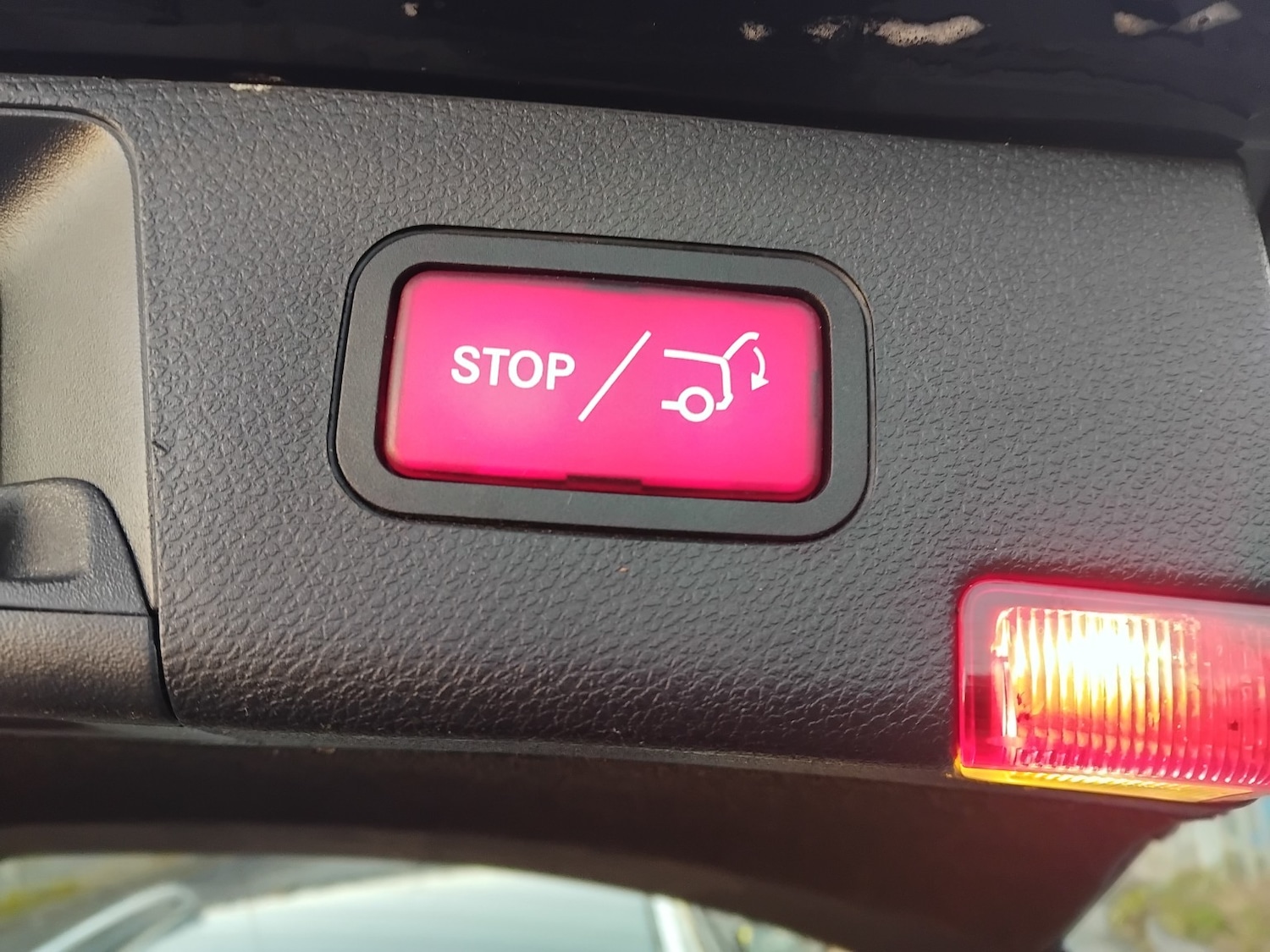 Used Mercedes-Benz C Class 2013 for sale - 77038904: Photo 13