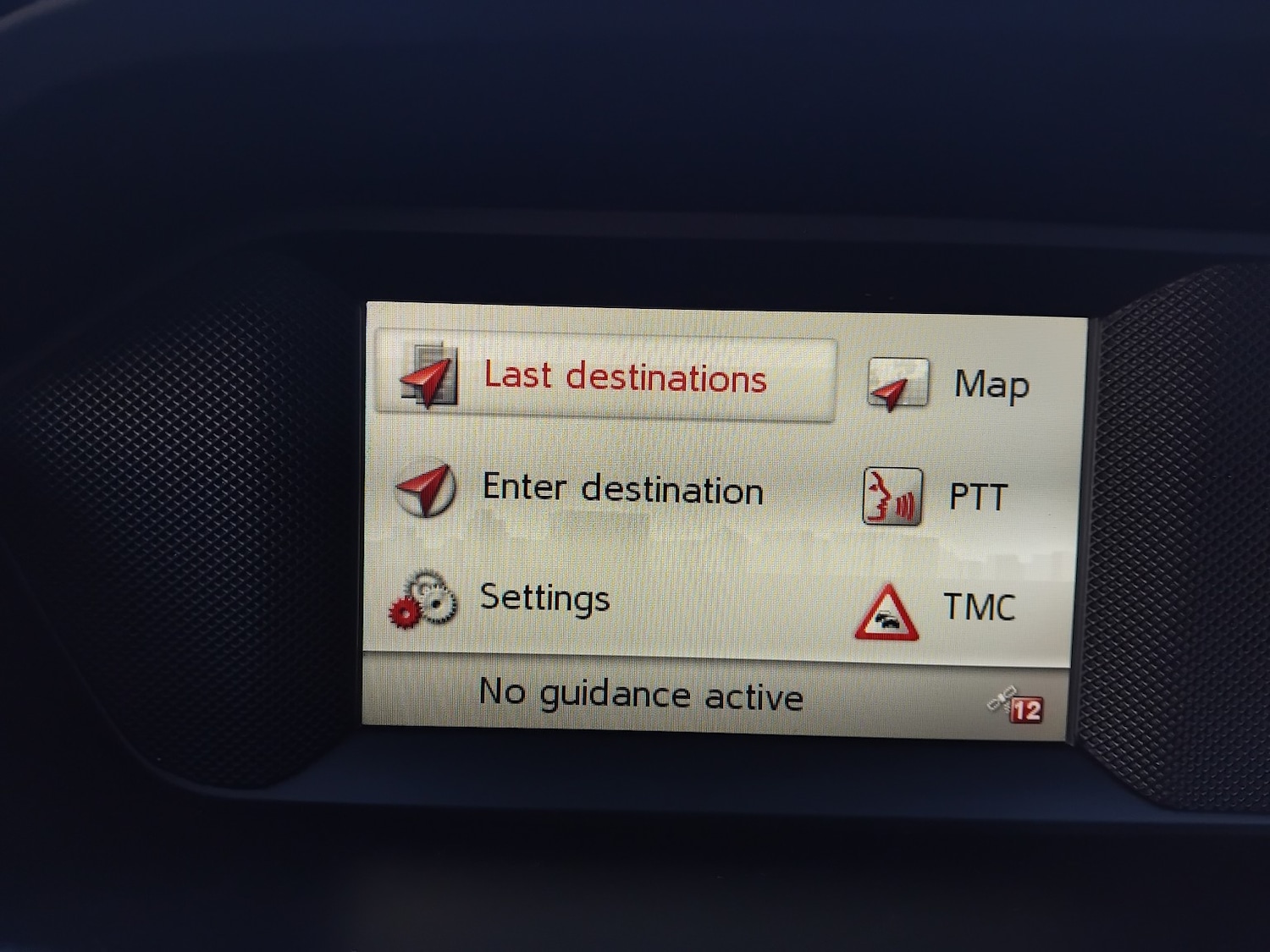 Used Mercedes-Benz C Class 2013 for sale - 77038904: Photo 21