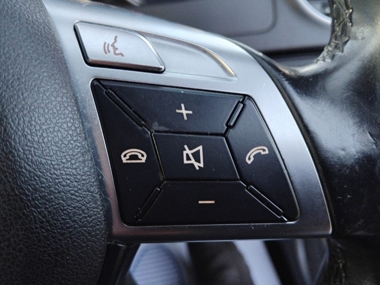 Used Mercedes-Benz C Class 2013 for sale - 77038904: Photo 24