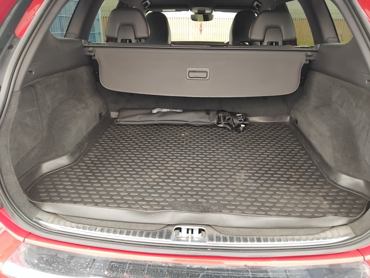 Used Volvo XC60 2014 for sale - 77438423: Photo 21