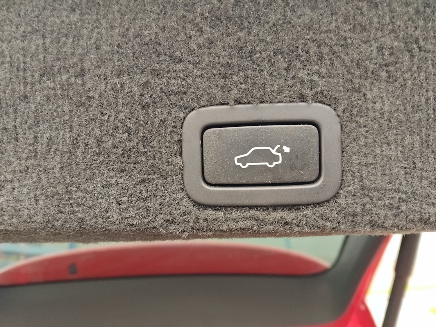 Used Volvo XC60 2014 for sale - 77438423: Photo 22