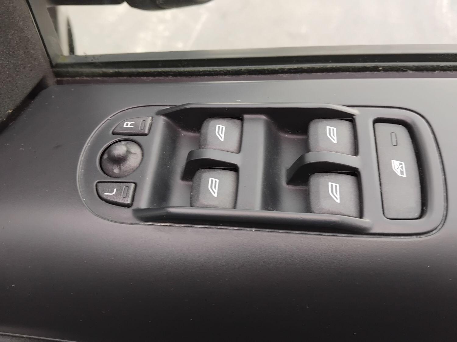 Used Land Rover Freelander 2 2013 for sale - 76174045: Photo 13