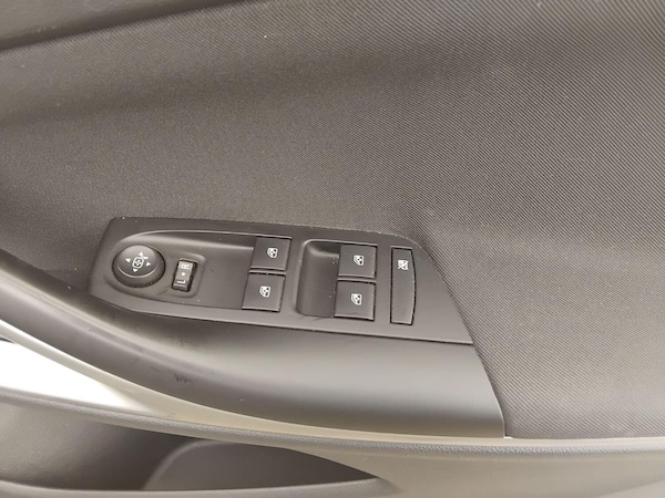 Used Vauxhall Astra 2017 for sale - 75413086: Photo 13