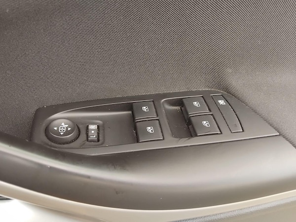 Used Vauxhall Astra 2017 for sale - 75413086: Photo 19