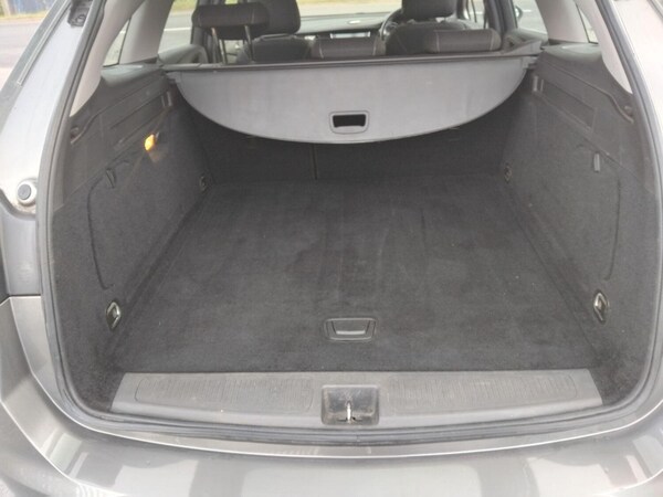 Used Vauxhall Astra 2017 for sale - 75413086: Photo 20