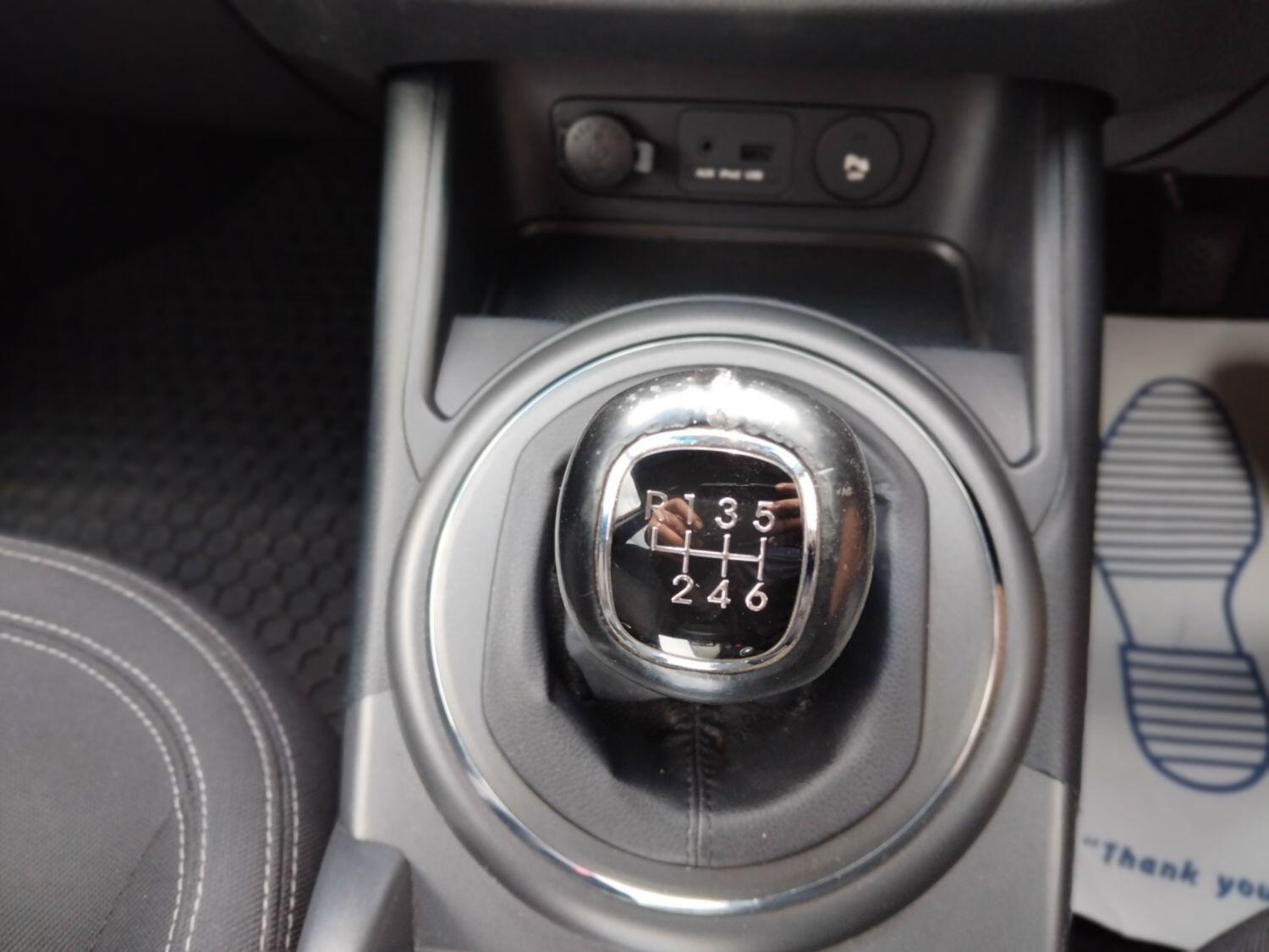 Used Kia Sportage 2012 for sale - 75898607: Photo 10