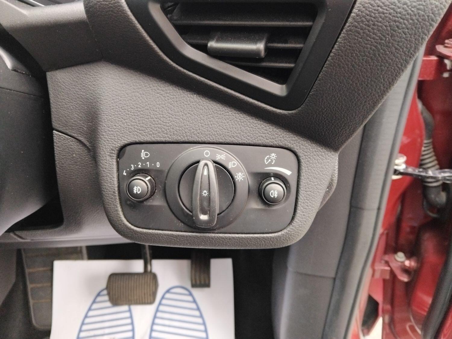 Used Ford Grand C-Max 2016 for sale - 77535874: Photo 19