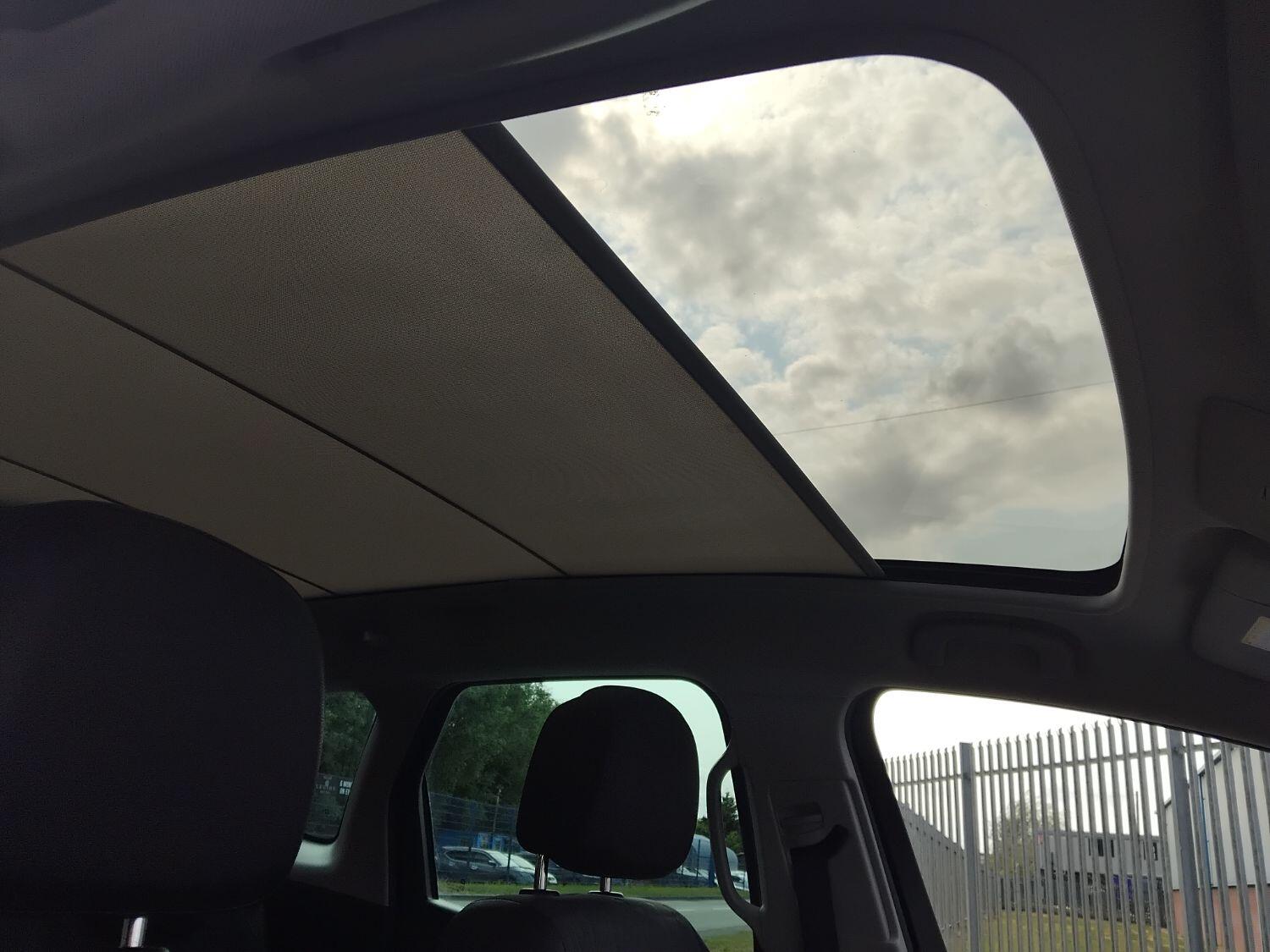 Used Vauxhall Meriva 2012 for sale - 76794280: Photo 22