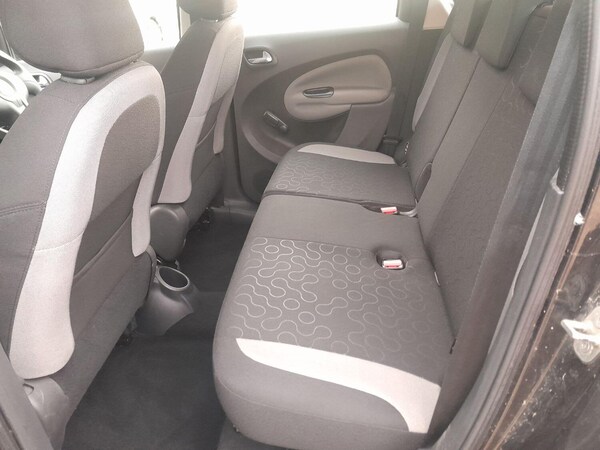 Used Citroen C3 Picasso 2011 for sale - 73867426: Photo 11